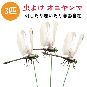 y27܂500~N[|z yr[ŃNbv܃v[gz Ij} 悯 y3CZbgzh芪 R ɂ A Ƃ g{ O   x_ K