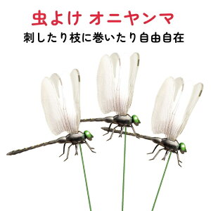 y27܂500~N[|z Ij} 悯 y1Czh芪 R ɂ A Ƃ g{ O   x_ K[fjO Ԓd  ܕsgp BBQ I[i