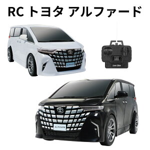 y15܂P5{z RC WR g^ At@[h   WRJ[ i  tt@NV TOYOTA dr  Mtg v[g a j NX}X j̎q