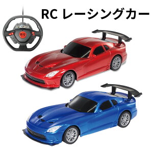 y19܂500~N[|z RC WR X|[cJ[ [VOJ[   WRJ[ I[h i tt@NV dr  Mtg NX}X v[g a