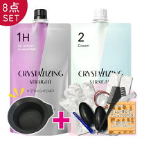 楽天市場】ストレートアイロン 資生堂の通販