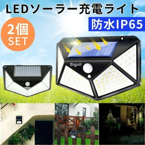 y}\艿iz y2SETz \[[Cg LED O h lZT[ _ 3[h \[[[d  K[W ԏ K[fCg 邢 Px OƖ  x_ AE
