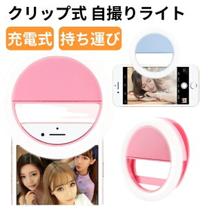 B Nbv B胉Cg [d USB ^ e[N ݑΖ ݑ[N c ~[eCO Cg B Be zM webc rfIʘb Ɩ O Nbv s ʐ^ ʃ R
