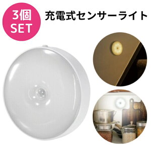 y19܂500~N[|z ZT[Cg Ǌ| 3Zbg _ USB [d R[hX Cg N[[bg Ki u L XCb`Cg ֗ ^b` Ǌ|Cg d nk h