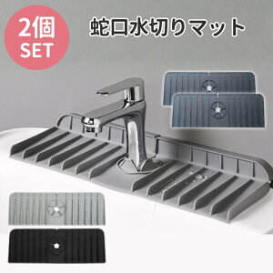 y3܂Ō500~N[|z ֌ ؂}bg 2Zbg VR Lb`}bg ֌ Lb` ʑ 䏊  C h~ ͂ VN  }bg  ֗ 