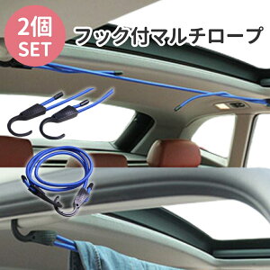 y19܂500~N[|z tbNt}`[v 2Zbg  [v  s o  וŒ nK[ ԓ AEghA Ԓ ނ ^I P 󕨊 ܂ 