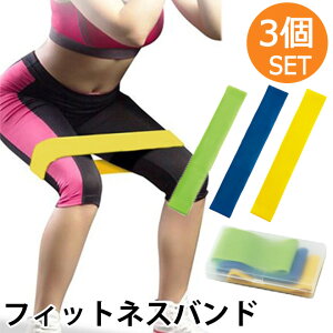 y19܂500~N[|z tBbglXoh 3Zbg [P[Xt J[_ oh Soh ؃g K tBbglX g[jO ^ X|[c GNTTCY  p X