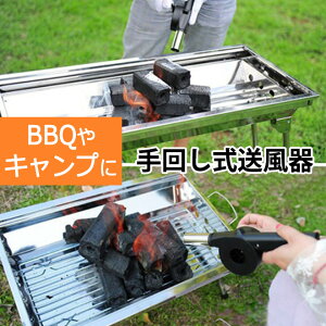 y15܂500~N[|z o[xL[ @  ΋N drsv ΐ BBQ gF ȒP  Lv AEghA \Lv  ^ g 蓮@  蓮 ֗ L