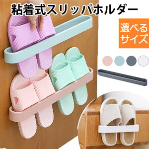 y3܂P10{z Xbpz_[ S Xbp bN ֎[  Xbp   [V[Y fbhXy[X ɂtOK C ʏ ^I| Lb`