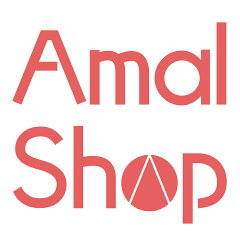 Amal-Trade-Group