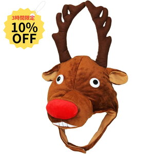 _CpNg^[amaletPlay] giJC Xq 蕨 Ԃ NX}X  Lbv Aj} nbg