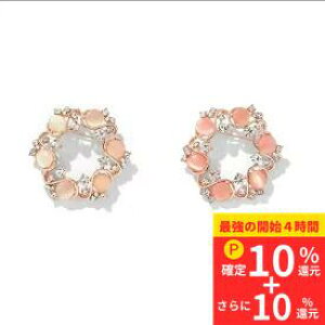 _|Cg10{Ҍ^sN[ ~L[[ u[` p[ [YS[hLL CXg[ ̓  Ǝ  tH[} w l p[eB[ i ؂