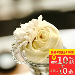 _|Cg10{Ҍ^RT[WtH[} ̓  Ǝ w p[t i GKg 