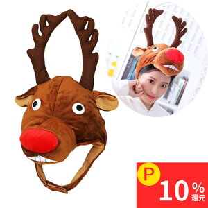 _|Cg10{Ҍ^[amaletPlay] giJC Xq 蕨 Ԃ NX}X  Lbv Aj} nbg