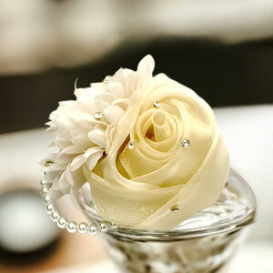 _|Cg10{Ҍ^RT[WtH[} ̓  Ǝ w p[t i GKg 