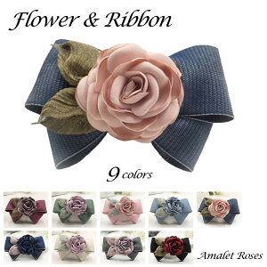 _^ob^ { Ǝ w   l  i RT[W t[ tH[} ̓  Amalet Roses