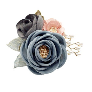 _16͒Iő50OFF^RT[W Ǝ w Ԃ    ݃J[ tH[} p[ 3 [Y [t t ̓ [Amalet Roses]