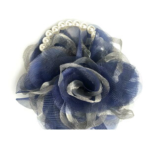 _16͒Iő50OFF^RT[W tH[} _A [Y  Ǝ w p[t 4FWJiClCr[ / GKXO[ / NVbNzCg / JO[W