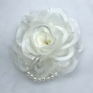 _16͒Iő50OFF^RT[W tH[} _A [Y  Ǝ w p[t 4FWJiClCr[ / GKXO[ / NVbNzCg / JO[W