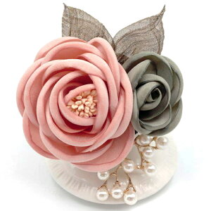 _104ԒIő50OFF^RT[W Ԃ  Ǝ w   ݃J[ tH[} p[ 2 [Y [t t ̓ [Amalet Roses]
