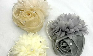 _16͒Iő50OFF^RT[WtH[} ̓  Ǝ w p[t i GKg 