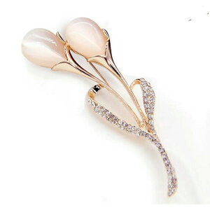 _104ԒIő50OFF^`[bv u[` p[ GKgLL CXg[ ̓   Ǝ tH[} i ؂₩ [Amalet Roses]