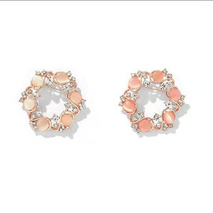 _50OFF^sN[ ~L[[ u[` p[ [YS[hLL CXg[ ̓  Ǝ  tH[} w l p[eB[ i ؂₩ [Amalet Roses