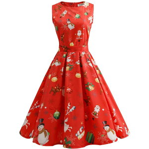 _}\^s[X NX}X hX Ⴞ giJC T^ N[X vg AC ꂢ m[X[u RXv 傫TCY l ߑ S M L XL 2L XXL 3L XXXL 4L 5L