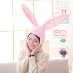 _{700~OFF^34cm  Ԃ  rbO TCY nEB   Aj} nbg Xq amaletPlay