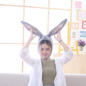 �_�{�������I500�~�N�[�|�����s���^�N���X�}�X �Y�N�� ��������34cm ������ ���Ԃ���� ������ �r�b�O �T�C�Y �n���E�B�� ������� ���� �A�j�}�� �n�b�g �����X�q amaletPlay