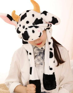 _ő20OFF^nEB Ԃ   Lbv ӂӂ RR  Aj}nbg Xq amaletPlay