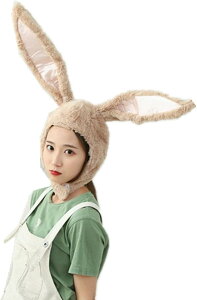 _{700~OFF^34cm  Ԃ  rbO TCY nEB   Aj} nbg Xq amaletPlay