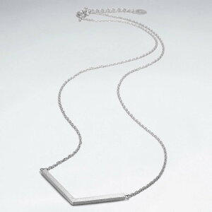 _16͒Iő50OFF^Vo[ 925 lbNX }bg Vo[ o[ XNGA JVo[ made in Thailand ^C