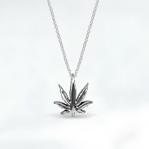 _16͒Iő50OFF^Vo[ 925 lbNX 喃 ̗t }t@i ^CVo[ JVo[ made in Thailand ^C