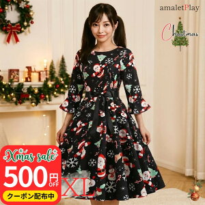 �_�{�������I500�~�N�[�|�����s���^�T���^ �R�X�v�� �傫���T�C�Y �����s�[�X �N���X�}�X �h���X ������ A���C�� �Ⴞ��� �T���^�N���[�X ��l �ߑ� xmas dress