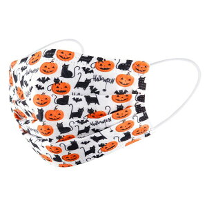 _|Cg5{^20 / 50 nEB }XN J{`  sDz}XN ĝ lp Ow\ Halloween mask [Amalet Roses]