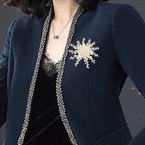 _ő50OFF^Amalet Roses p[ NX^ t[ u[` w  Ǝ  RT[W tH[} ̓  (t[)