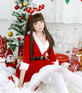 _ꕔג^VlbN T^ RXv pjG t ӂӂ t@[ NX}X 傫 TCY AJTCY M`XXL 3L XXXL 4L l fB[X  p[eB Cxg