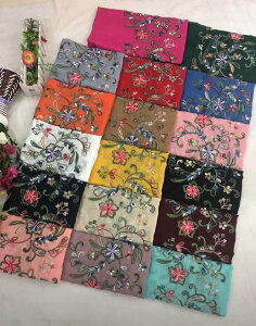 _ChCThailand^RbgXJ[t@K[[@100