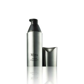 【MTG正規販売店】MDNA　THE SERUM　ザ セラム　 (50ml)　スキンケア　美容液　エムティーパルカ　潤い　ハリ　濃密体験