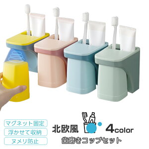uVz_[ ݂艺 }Olbg  Ǌ| uVX^h Ch~ hoq RbvX^h uV ͂Ԃ炵 - ʏ [ Ǌ| z duV  