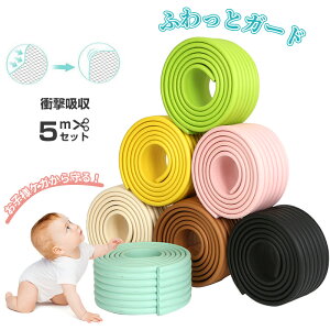 PKh~ Ռz R[i[K[h NbV 5M }^jeB Z[teB[ObY xr[T[N xr[Q[g xr[K[h L g^ LbY xr[ R[i[NbV [^Cv 