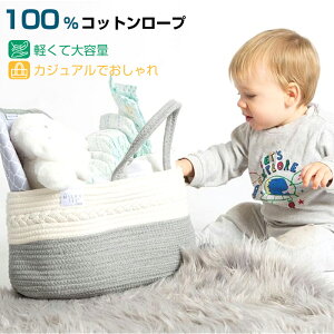 ނXgbJ[ d؂ ܂肽 [ @\ xr[pi[ xr[[pbN 킢 Vv ^ o Mtg v[g ނ[ IcXgbJ[