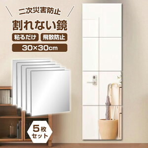 Ȃ Sg \ 5Zbg ~[ Uh~ 30cm×30cm AN񎟍ЊQh~ PKh~ sv OK \t\ ʃV[ y