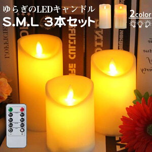 LhCg LEDLh LEDLhCg 3{Zbg R ^C}[ _[h 邳ؑ 낤 dr S ȃGl  a