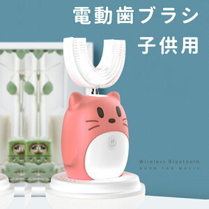 duV qǂp duV qǂp LbY gUuV zCX[d  duV h LbY Ԃ uV PA v[g RoNg