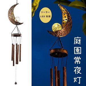 \[K[fCg \[[ 뉀 LED K[fCg \[[ LED 뉀 LED ^ \[[ O IV \[[K[fCg  K[fCg ^ \[[ h 