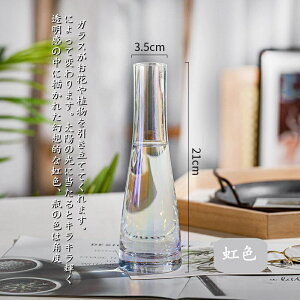 KX ԕr k  ֑}   Ԃт ~ KX Vv _ CeA rO Q    k G ͔| |bg  傫 Ԋ A 