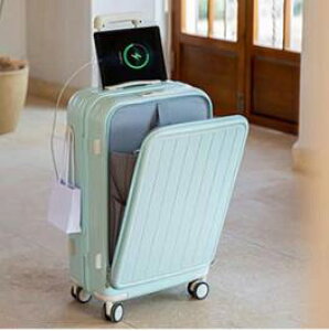 yr[TzX[cP[X tgI[v OJ STCY L[P[X L[obO Jbvz_[ USB|[g tbNt @ y @\X[cP[X 