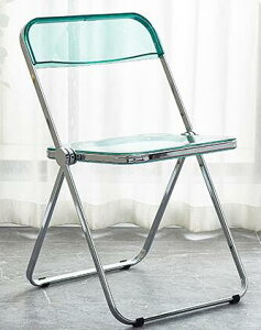 lC NA`FA pCv֎q NA ֎q `FA k KX X^bLO`FA  ֎q CX c֎q cCX@@@܂݈֎q fXN`FA ܂肽 RpNg  `